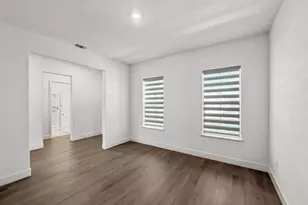 1454 Teak Ave, Manteca, CA 95337 - Photo 13