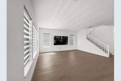 1454 Teak Avenue, Manteca, CA 95337 - Photo 11
