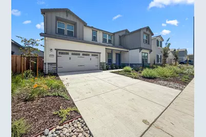 1454 Teak Avenue, Manteca, CA 95337 - Photo 3