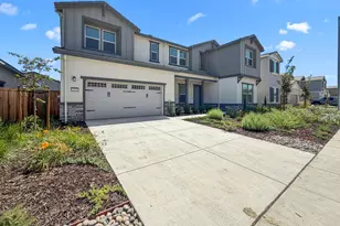 1454 Teak Ave, Manteca, CA 95337 - Photo 3