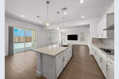 1454 Teak Avenue, Manteca, CA 95337 - Photo 5