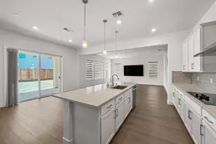 1454 Teak Ave, Manteca, CA 95337 - Photo 5