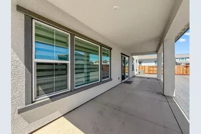 1454 Teak Avenue, Manteca, CA 95337 - Photo 43
