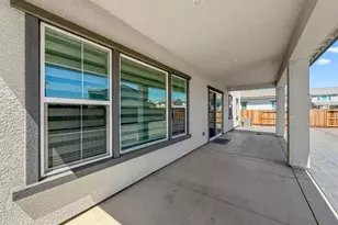 1454 Teak Ave, Manteca, CA 95337 - Photo 43