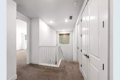 1454 Teak Avenue, Manteca, CA 95337 - Photo 19
