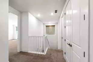 1454 Teak Ave, Manteca, CA 95337 - Photo 19