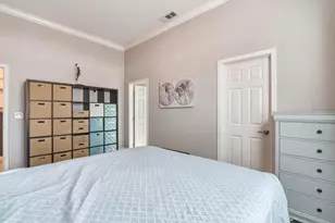 518 Johnson St, Modesto, CA 95354 - Photo 19