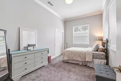 518 Johnson Street, Modesto, CA 95354 - Photo 21
