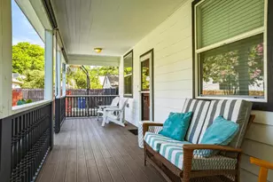 518 Johnson St, Modesto, CA 95354 - Photo 7