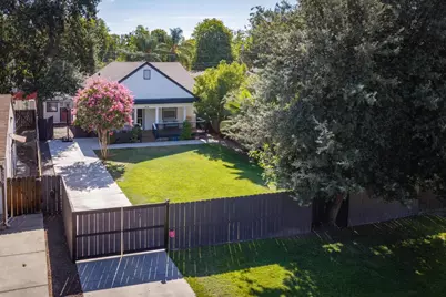 518 Johnson Street, Modesto, CA 95354 - Photo 1