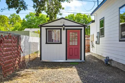 518 Johnson Street, Modesto, CA 95354 - Photo 29