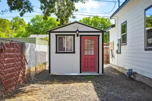 518 Johnson St, Modesto, CA 95354 - Photo 29