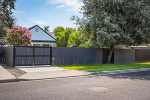 518 Johnson St, Modesto, CA 95354 - Photo 25
