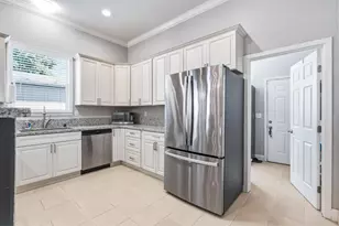 518 Johnson St, Modesto, CA 95354 - Photo 15