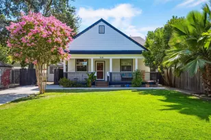 518 Johnson St, Modesto, CA 95354 - Photo 3