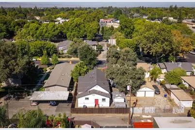 518 Johnson Street, Modesto, CA 95354 - Photo 33