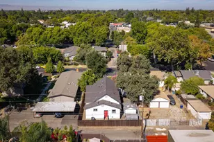 518 Johnson St, Modesto, CA 95354 - Photo 33