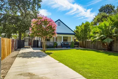 518 Johnson Street, Modesto, CA 95354 - Photo 5