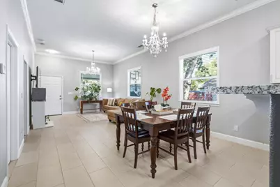 518 Johnson Street, Modesto, CA 95354 - Photo 17