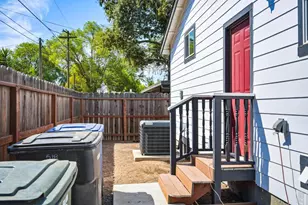 518 Johnson St, Modesto, CA 95354 - Photo 31