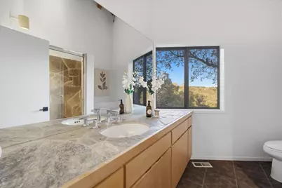 2301 Manhattan Bar Road, Auburn, CA 95603 - Photo 21