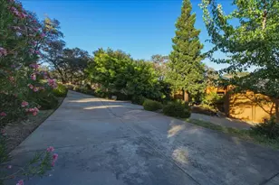 2301 Manhattan Bar Rd, Auburn, CA 95603 - Photo 53