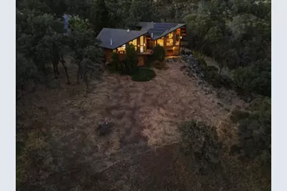 2301 Manhattan Bar Road, Auburn, CA 95603 - Photo 65