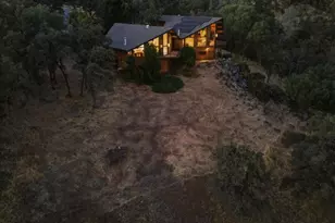 2301 Manhattan Bar Rd, Auburn, CA 95603 - Photo 65