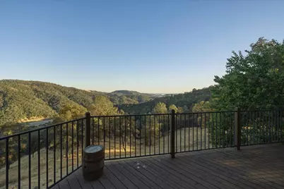 2301 Manhattan Bar Road, Auburn, CA 95603 - Photo 41