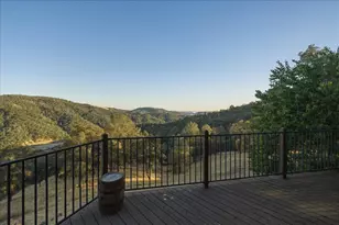 2301 Manhattan Bar Rd, Auburn, CA 95603 - Photo 41