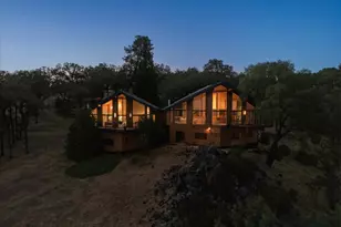 2301 Manhattan Bar Rd, Auburn, CA 95603 - Photo 1