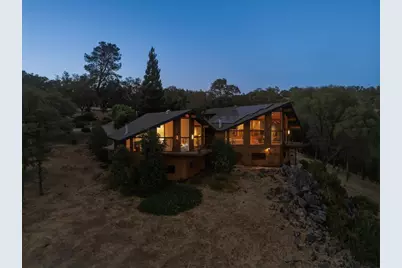 2301 Manhattan Bar Road, Auburn, CA 95603 - Photo 49