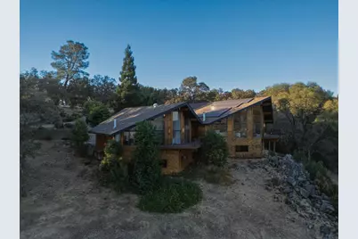 2301 Manhattan Bar Road, Auburn, CA 95603 - Photo 59