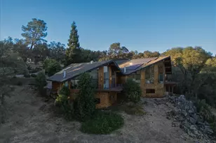 2301 Manhattan Bar Rd, Auburn, CA 95603 - Photo 59