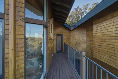 2301 Manhattan Bar Road, Auburn, CA 95603 - Photo 41
