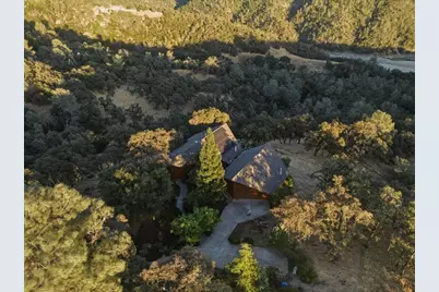 2301 Manhattan Bar Road, Auburn, CA 95603 - Photo 55