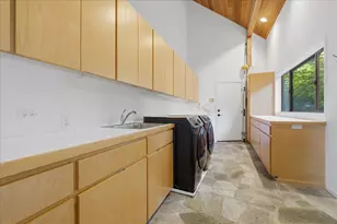 2301 Manhattan Bar Rd, Auburn, CA 95603 - Photo 27