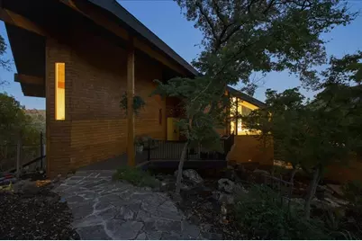 2301 Manhattan Bar Road, Auburn, CA 95603 - Photo 49