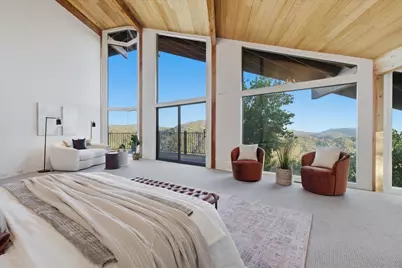 2301 Manhattan Bar Road, Auburn, CA 95603 - Photo 31