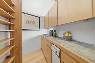 2301 Manhattan Bar Road, Auburn, CA 95603 - Photo 21