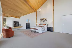 2301 Manhattan Bar Rd, Auburn, CA 95603 - Photo 29