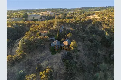 2301 Manhattan Bar Road, Auburn, CA 95603 - Photo 57