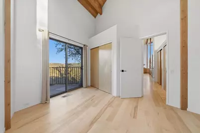2301 Manhattan Bar Road, Auburn, CA 95603 - Photo 25