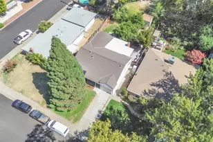 1823 Pennsylvania Ave, West Sacramento, CA 95691 - Photo 1