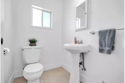 1823 Pennsylvania Avenue, West Sacramento, CA 95691 - Photo 27