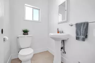 1823 Pennsylvania Ave, West Sacramento, CA 95691 - Photo 27