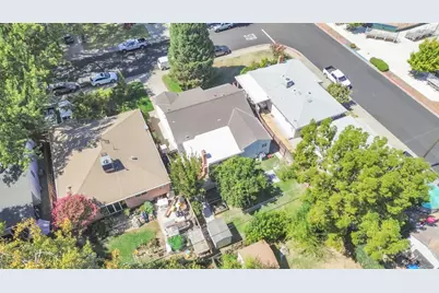 1823 Pennsylvania Avenue, West Sacramento, CA 95691 - Photo 17