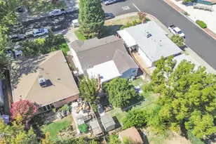 1823 Pennsylvania Ave, West Sacramento, CA 95691 - Photo 17