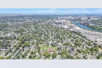 1823 Pennsylvania Avenue, West Sacramento, CA 95691 - Photo 3