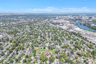 1823 Pennsylvania Ave, West Sacramento, CA 95691 - Photo 3
